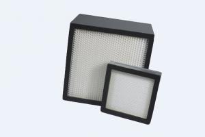 板式框架式過濾器